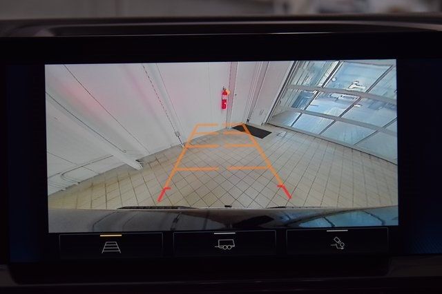 2026 Chevrolet Silverado 1500 4WD Crew Cab 157" LT - 22922149 - 46