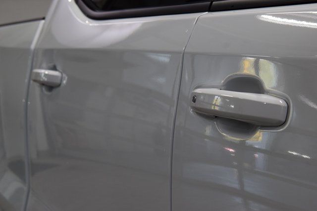 2026 Chevrolet Silverado 1500 4WD Crew Cab 157" LT - 22922982 - 16