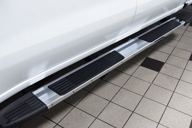 2026 Chevrolet Silverado 1500 4WD Crew Cab 157" LT - 22922982 - 26