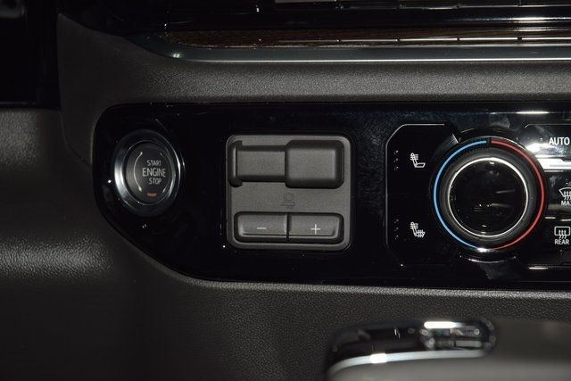 2026 Chevrolet Silverado 1500 4WD Crew Cab 157" LT - 22922982 - 32