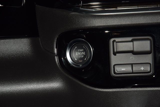 2026 Chevrolet Silverado 1500 4WD Crew Cab 157" LT - 22922982 - 33