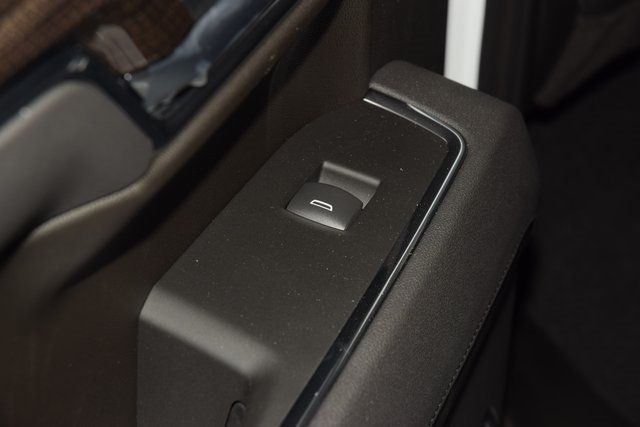 2026 Chevrolet Silverado 1500 4WD Crew Cab 157" LT - 22922982 - 42