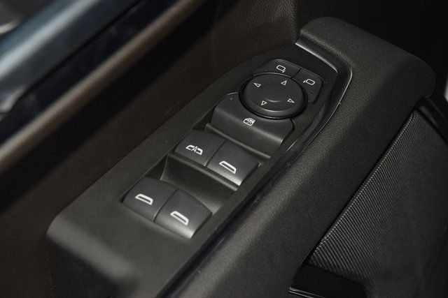 2026 Chevrolet Silverado 1500 4WD Crew Cab 157" LT - 22922982 - 44