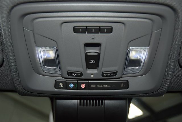 2026 Chevrolet Silverado 1500 4WD Crew Cab 157" LT - 22922982 - 45