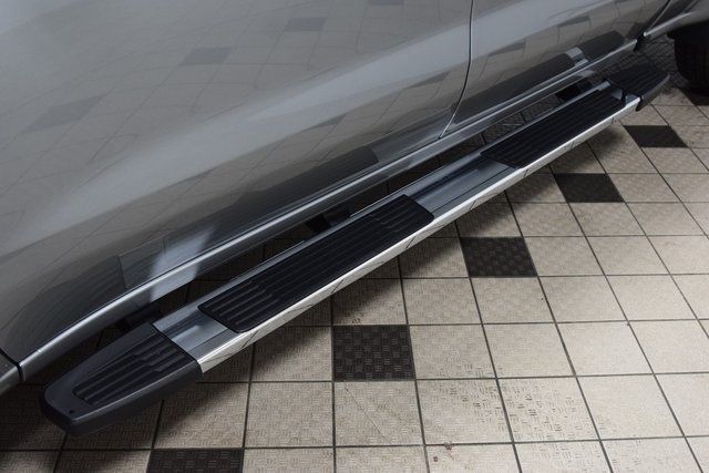 2026 Chevrolet Silverado 1500 4WD Crew Cab 157" LT - 22922995 - 26