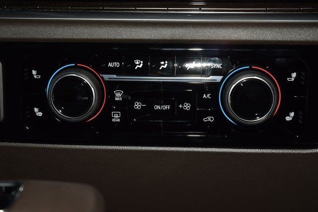 2026 Chevrolet Silverado 1500 4WD Crew Cab 157" LT - 22922995 - 31