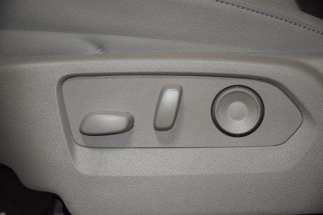 2026 Chevrolet Silverado 1500 4WD Crew Cab 157" LT - 22922995 - 38