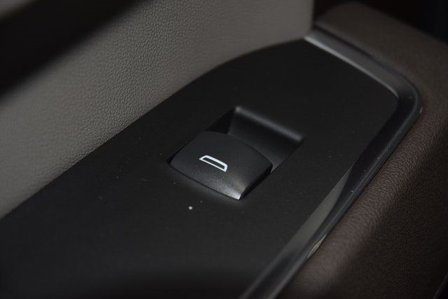 2026 Chevrolet Silverado 1500 4WD Crew Cab 157" LT - 22922995 - 42