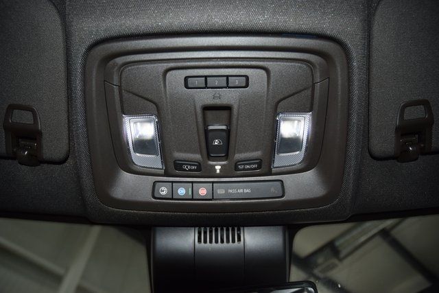 2026 Chevrolet Silverado 1500 4WD Crew Cab 157" LT - 22922995 - 45