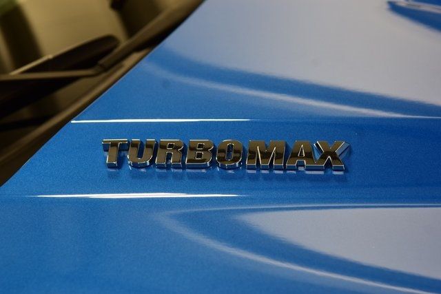 2026 Chevrolet Silverado 1500 4WD Crew Cab 157" LT - 22945496 - 13