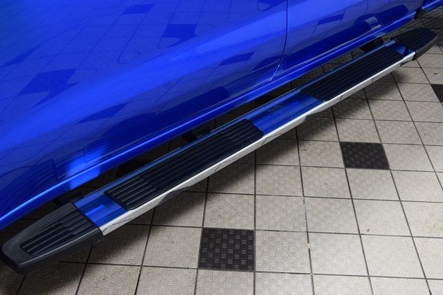 2026 Chevrolet Silverado 1500 4WD Crew Cab 157" LT - 22945496 - 28