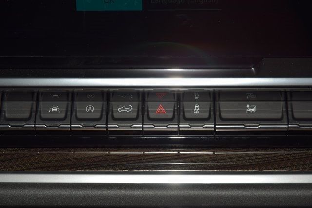 2026 Chevrolet Silverado 1500 4WD Crew Cab 157" LT - 22945496 - 32