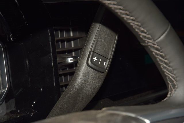 2026 Chevrolet Silverado 1500 4WD Crew Cab 157" LT - 22945496 - 39