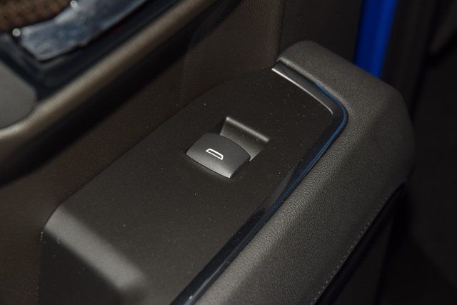 2026 Chevrolet Silverado 1500 4WD Crew Cab 157" LT - 22945496 - 46