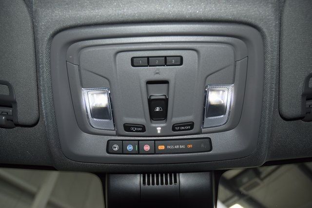 2026 Chevrolet Silverado 1500 4WD Crew Cab 157" LT - 22945496 - 49