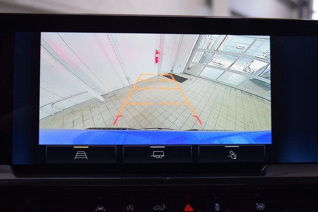 2026 Chevrolet Silverado 1500 4WD Crew Cab 157" LT - 22945496 - 50