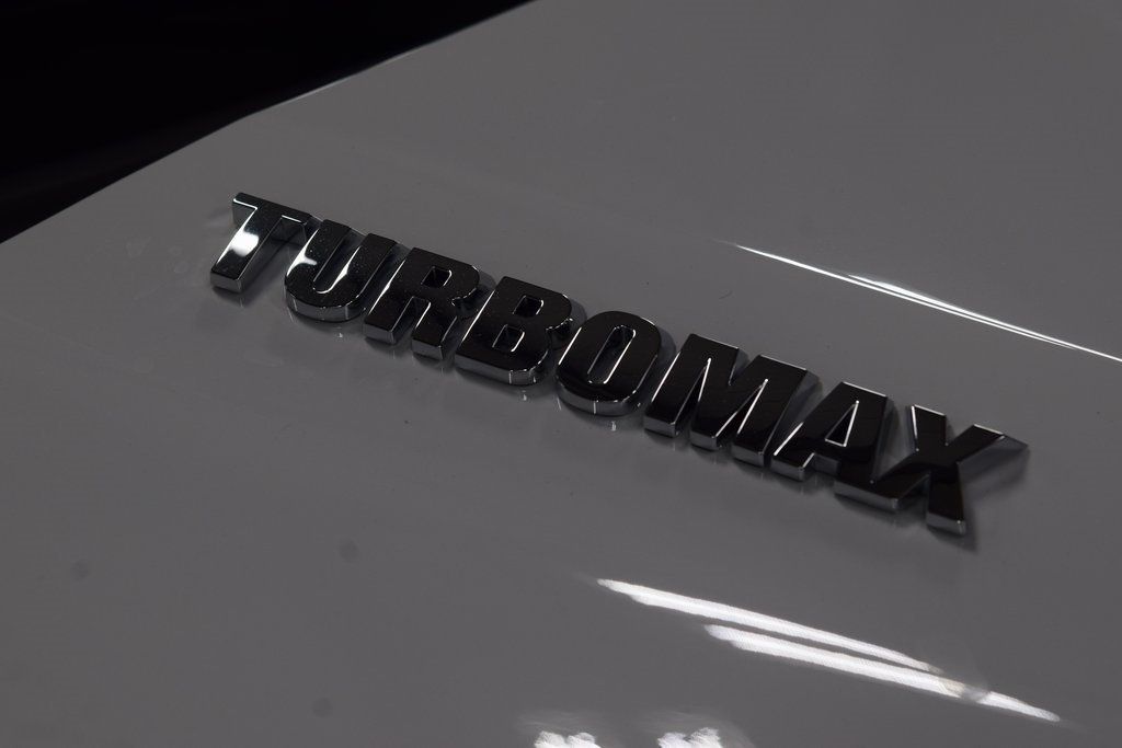 2026 Chevrolet Silverado 1500 4WD Crew Cab 157" LT - 22961468 - 11