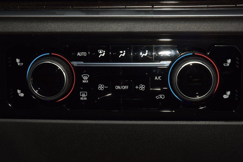 2026 Chevrolet Silverado 1500 4WD Crew Cab 157" LT - 22961468 - 25