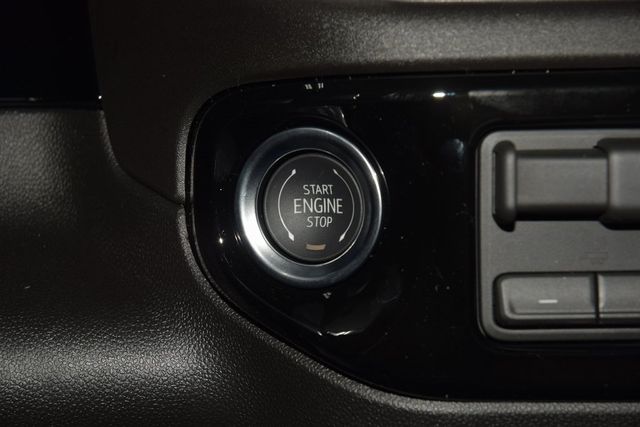 2026 Chevrolet Silverado 1500 4WD Crew Cab 157" LT - 22961468 - 27