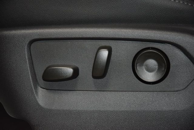 2026 Chevrolet Silverado 1500 4WD Crew Cab 157" LT - 22961468 - 33