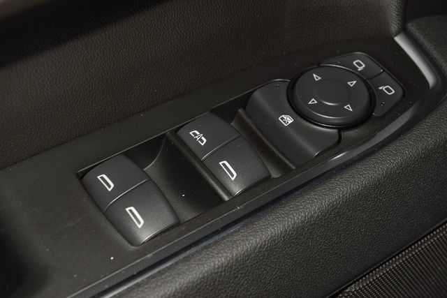 2026 Chevrolet Silverado 1500 4WD Crew Cab 157" LT - 22961468 - 41