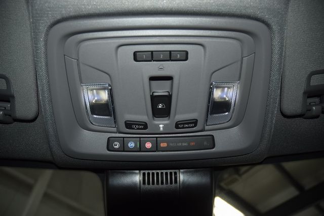 2026 Chevrolet Silverado 1500 4WD Crew Cab 157" LT - 22961468 - 42