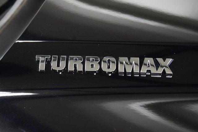 2026 Chevrolet Silverado 1500 4WD Crew Cab 157" LT - 22964334 - 13