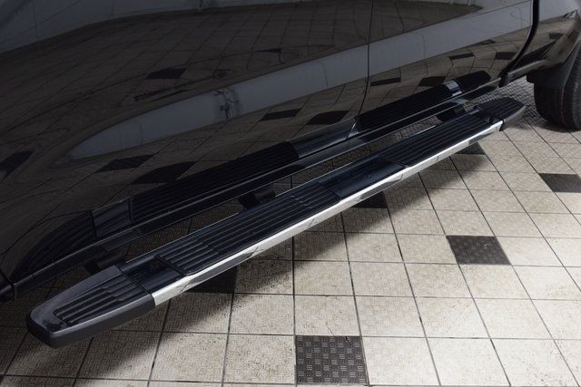 2026 Chevrolet Silverado 1500 4WD Crew Cab 157" LT - 22964334 - 28