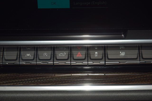 2026 Chevrolet Silverado 1500 4WD Crew Cab 157" LT - 22964334 - 32