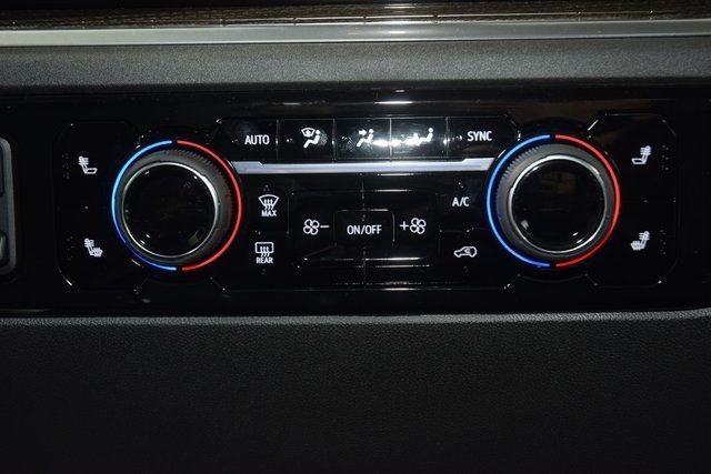 2026 Chevrolet Silverado 1500 4WD Crew Cab 157" LT - 22964334 - 33