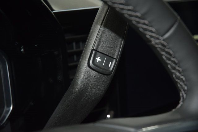 2026 Chevrolet Silverado 1500 4WD Crew Cab 157" LT - 22964334 - 39