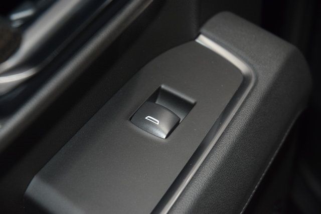 2026 Chevrolet Silverado 1500 4WD Crew Cab 157" LT - 22964334 - 46