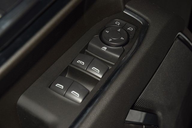 2026 Chevrolet Silverado 1500 4WD Crew Cab 157" LT - 22964334 - 48