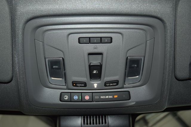 2026 Chevrolet Silverado 1500 4WD Crew Cab 157" LT - 22964334 - 49