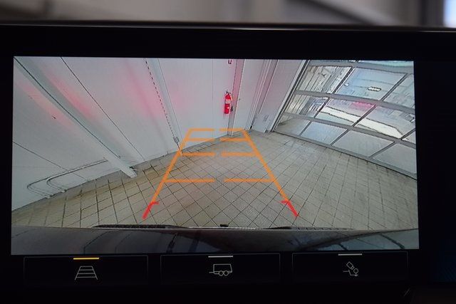 2026 Chevrolet Silverado 1500 4WD Crew Cab 157" LT - 22964334 - 50