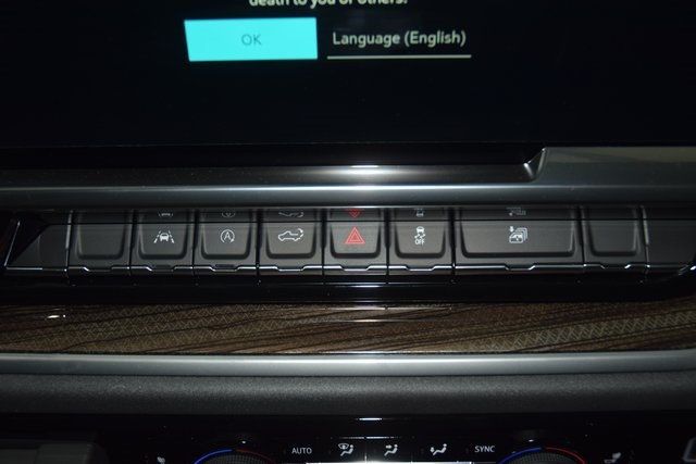 2026 Chevrolet Silverado 1500 4WD Crew Cab 157" LT - 22964353 - 32