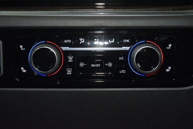 2026 Chevrolet Silverado 1500 4WD Crew Cab 157" LT - 22964353 - 33