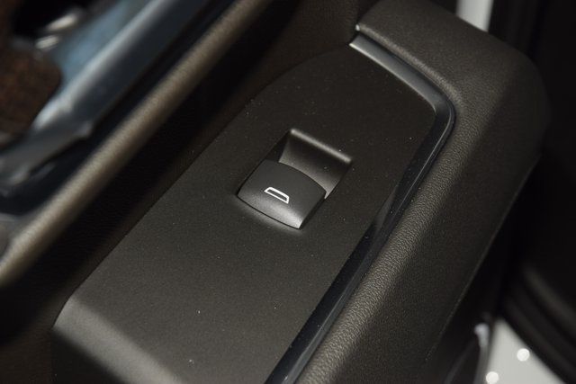 2026 Chevrolet Silverado 1500 4WD Crew Cab 157" LT - 22964353 - 46