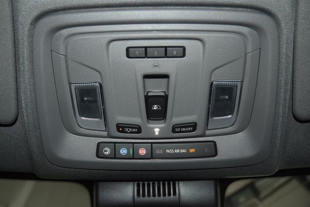 2026 Chevrolet Silverado 1500 4WD Crew Cab 157" LT - 22964353 - 49