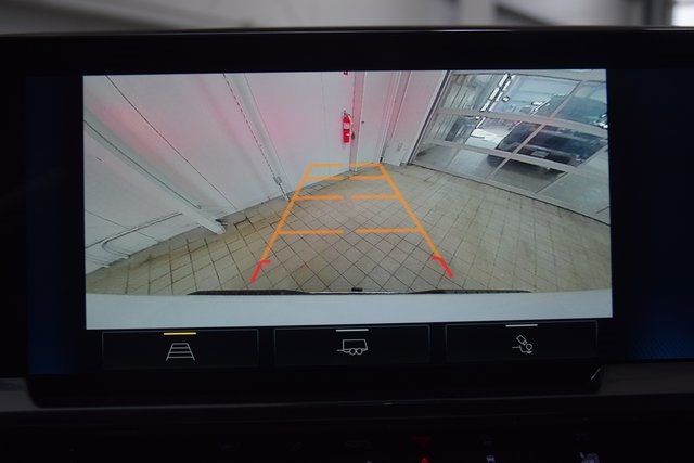 2026 Chevrolet Silverado 1500 4WD Crew Cab 157" LT - 22964353 - 50