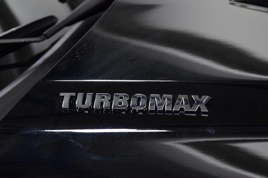 2026 Chevrolet Silverado 1500 4WD Crew Cab 157" LT - 22976027 - 13