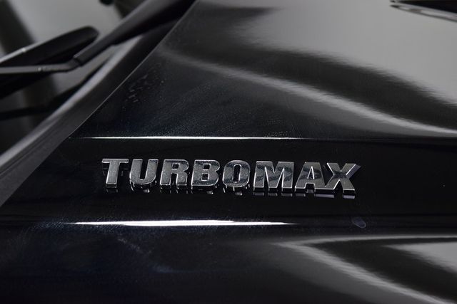 2026 Chevrolet Silverado 1500 4WD Crew Cab 157" LT - 22976027 - 13