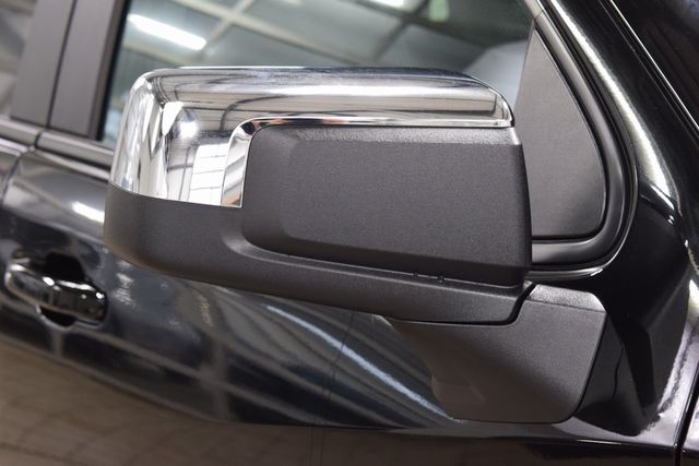 2026 Chevrolet Silverado 1500 4WD Crew Cab 157" LT - 22976027 - 16