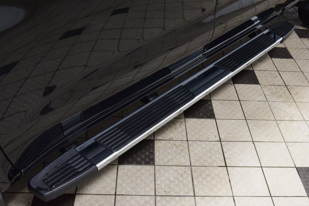 2026 Chevrolet Silverado 1500 4WD Crew Cab 157" LT - 22976027 - 28