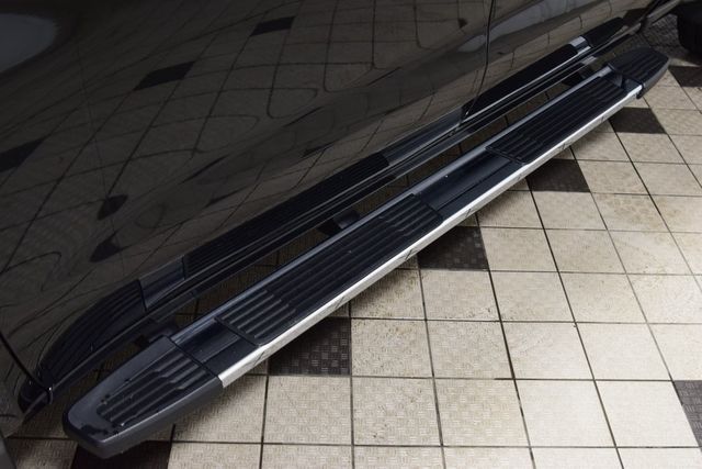 2026 Chevrolet Silverado 1500 4WD Crew Cab 157" LT - 22976027 - 28