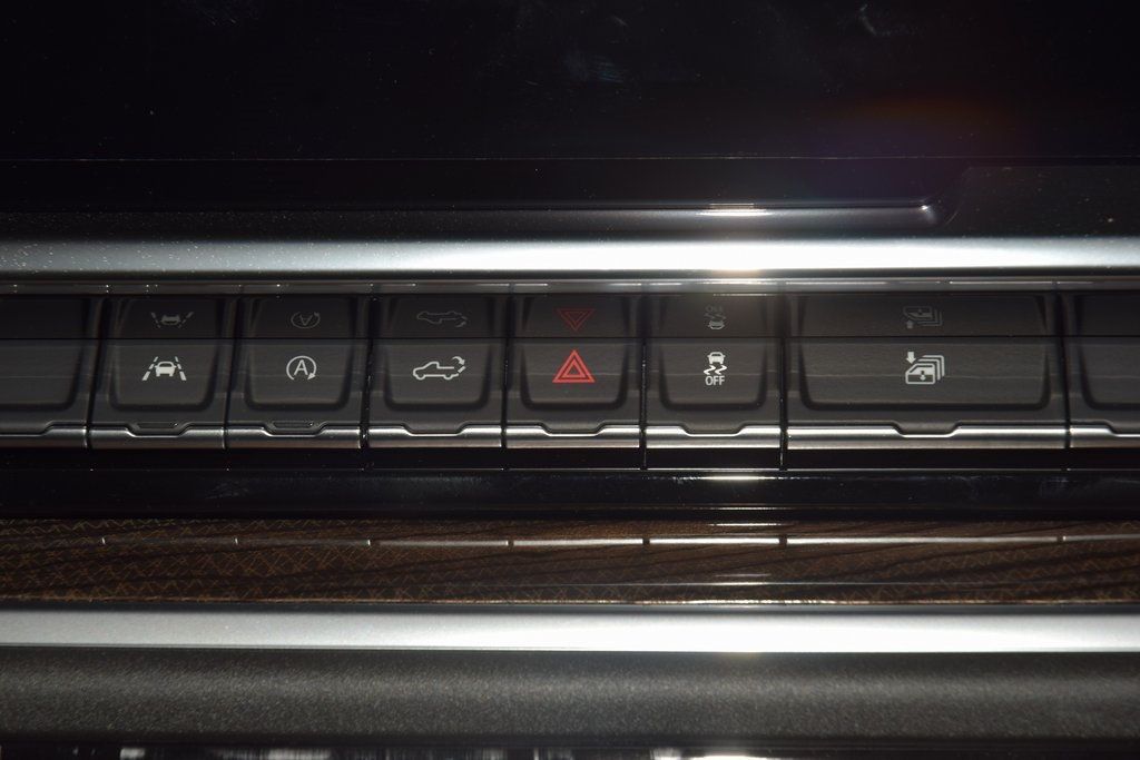 2026 Chevrolet Silverado 1500 4WD Crew Cab 157" LT - 22976027 - 32