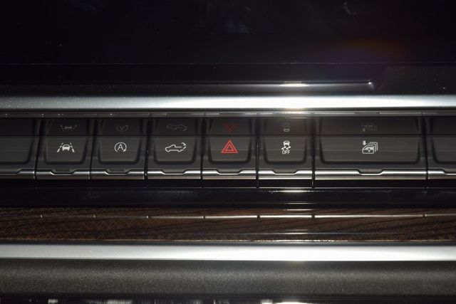 2026 Chevrolet Silverado 1500 4WD Crew Cab 157" LT - 22976027 - 32