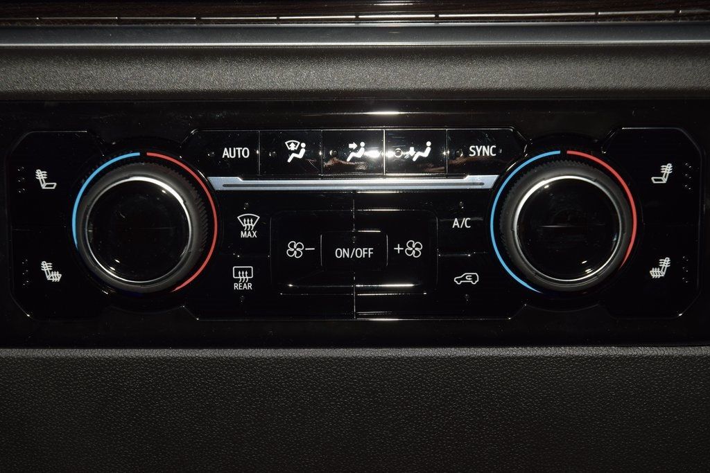 2026 Chevrolet Silverado 1500 4WD Crew Cab 157" LT - 22976027 - 33