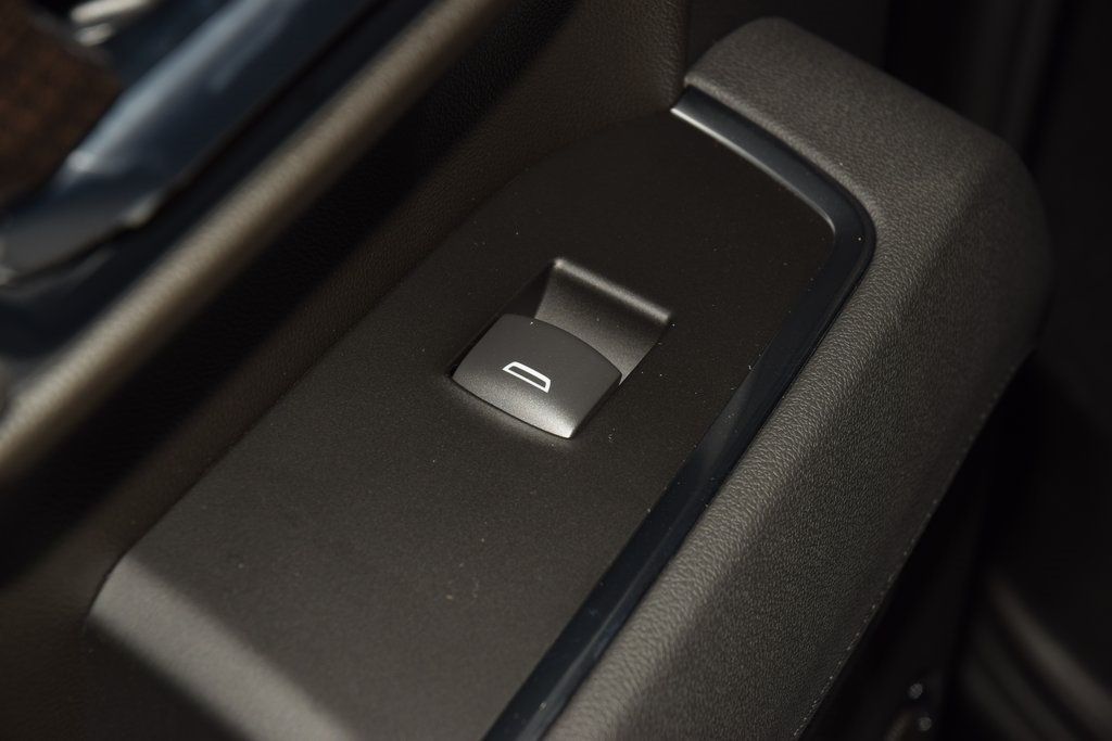 2026 Chevrolet Silverado 1500 4WD Crew Cab 157" LT - 22976027 - 47