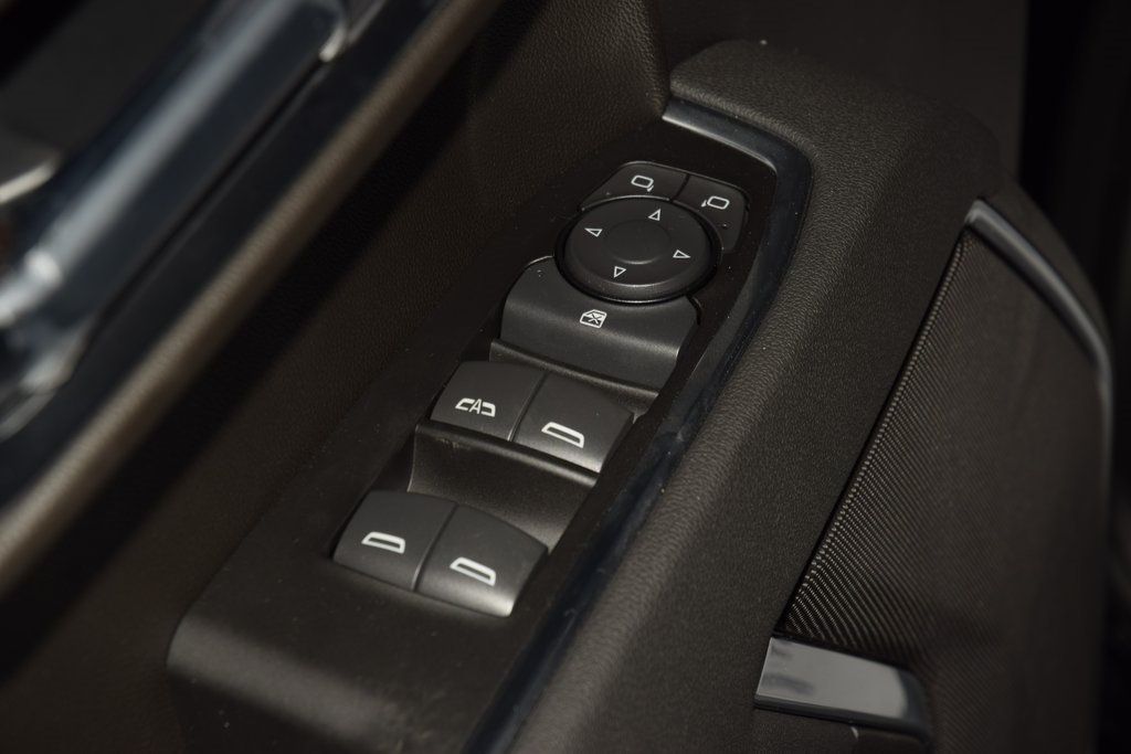 2026 Chevrolet Silverado 1500 4WD Crew Cab 157" LT - 22976027 - 49